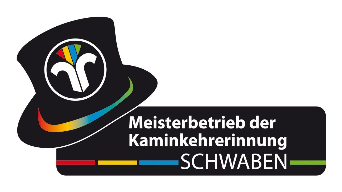 Schornsteinreinigung