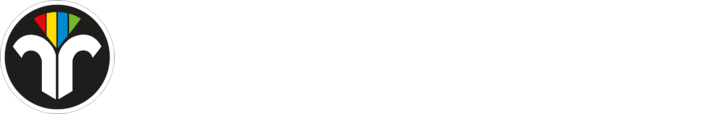 Mak Michael Kaminkehrermeister logo