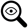 Überprüfung